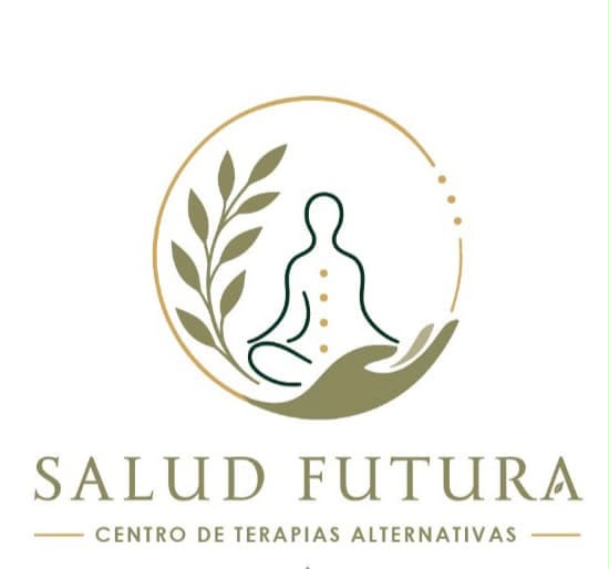 Salud Futura — Centro de terapias alternativas