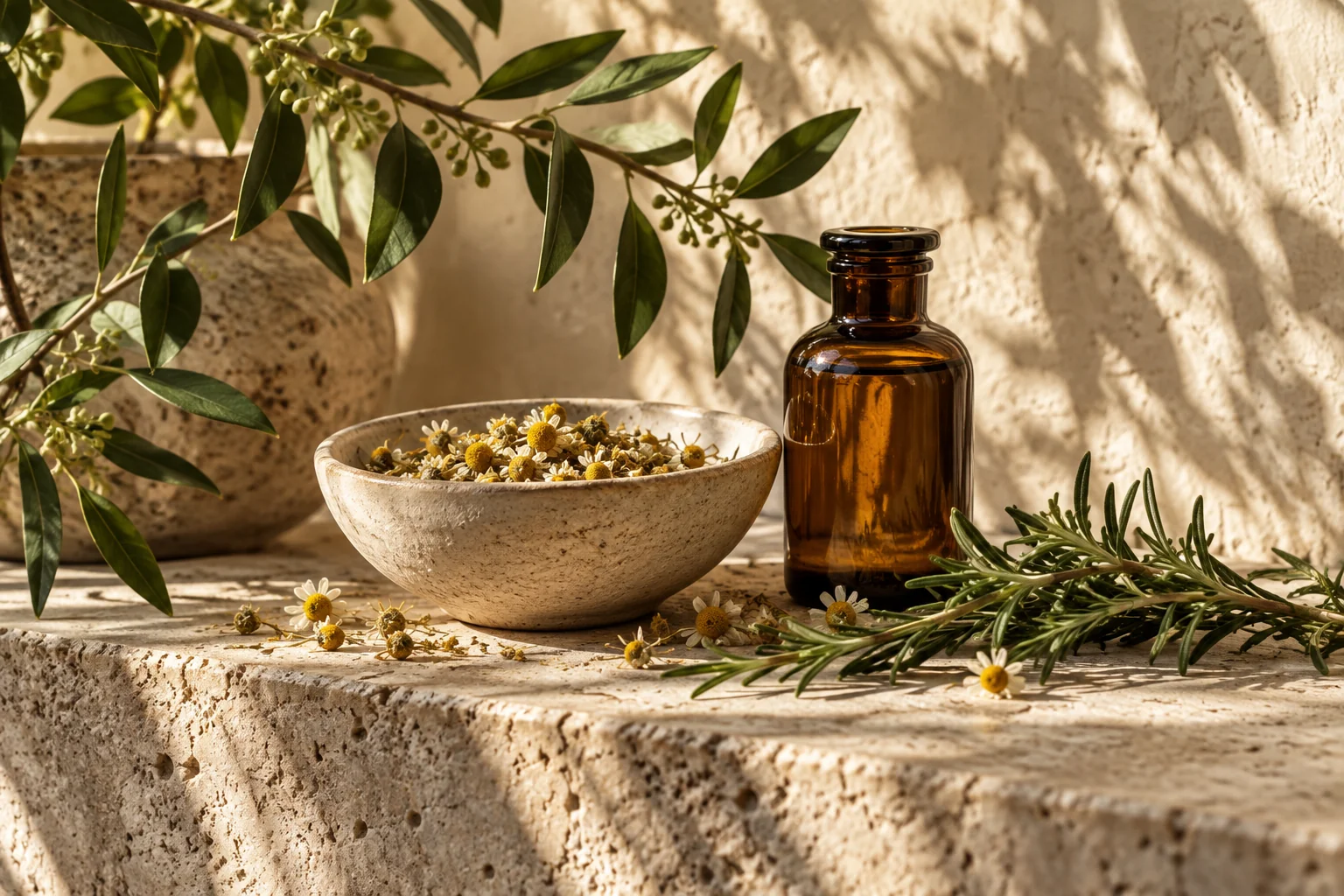 Medicina natural en Salud Futura